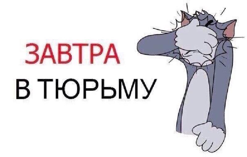 Изображение 13